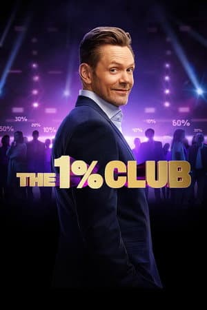 The 1% Club