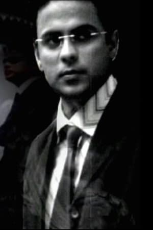 Siddhanth