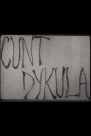 Cunt Dykula