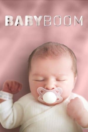 Baby boom