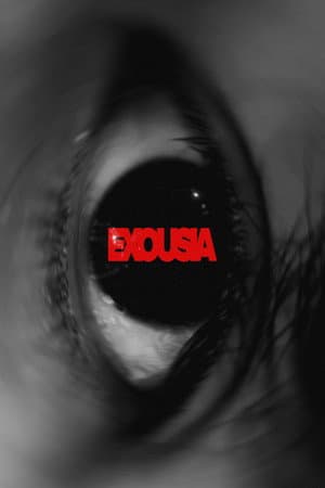 EXOUSIA