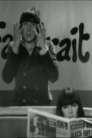 Ronnie Bird - Les Bon Mots