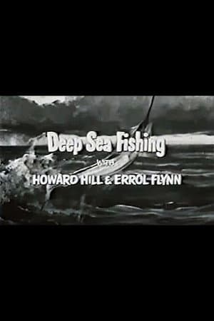 Deep Sea Fishing