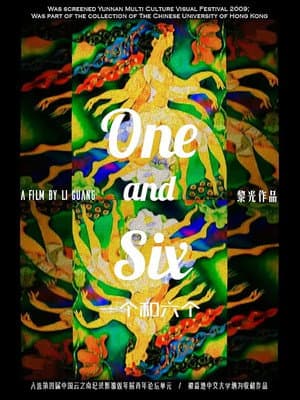 One and Six