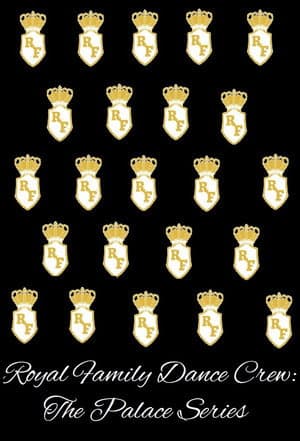 The Palace Series
