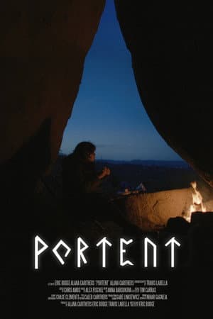 Portent