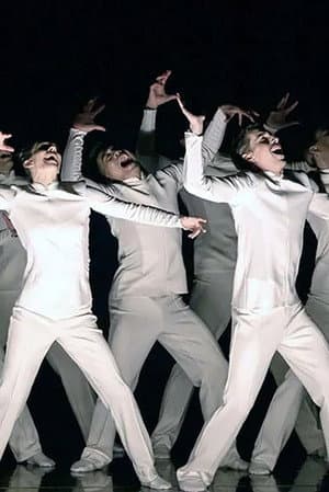 The Seven Deadly Sins By Gauthier Dance