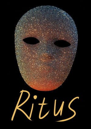 Ritus