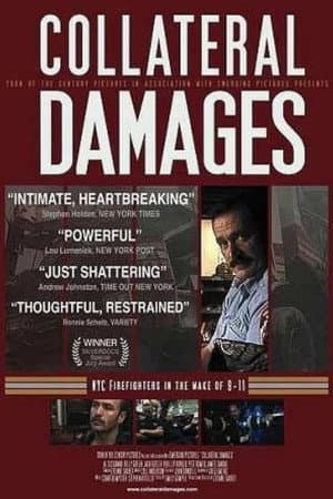 Collateral Damages