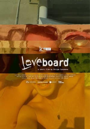 Loveboard