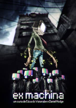 Ex Machina