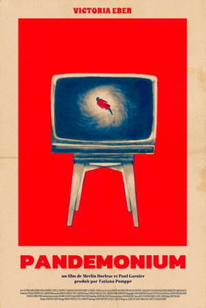 Pandemonium