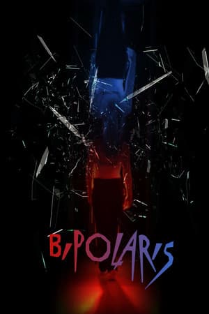BiPolaris