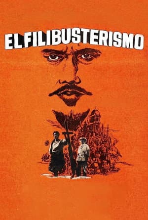 El Filibusterismo