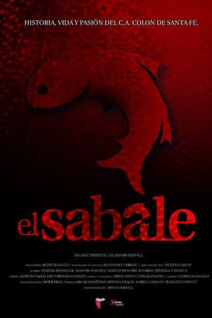 El Sabalé