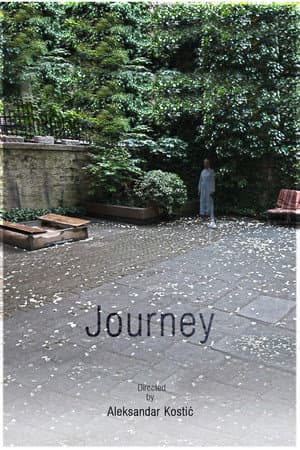 Journey