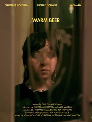 Warm Beer