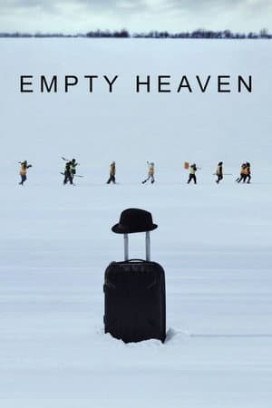 Empty Heaven