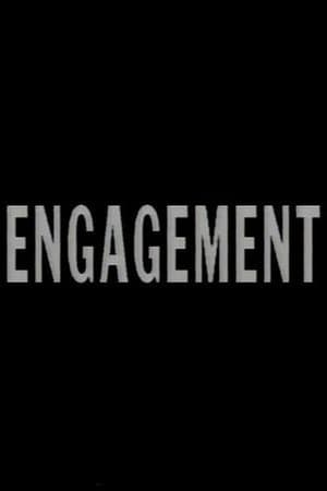 Engagement