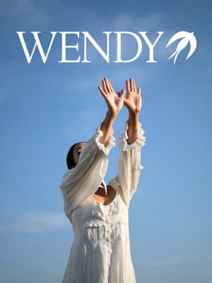 Wendy