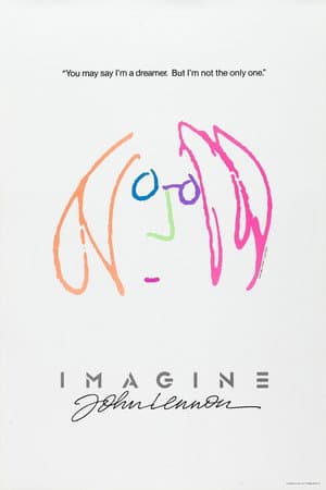 Imagine