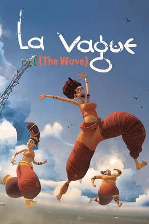 La Vague