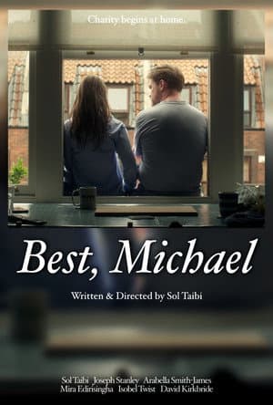 Best, Michael