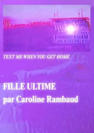 Fille Ultime
