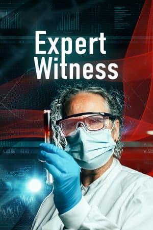 Expert Witness