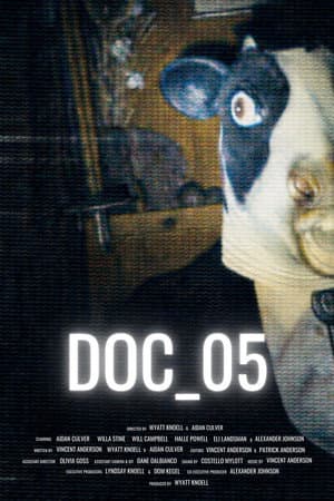 DOC_05