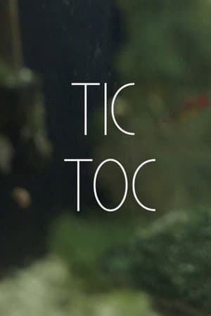 Tic Toc