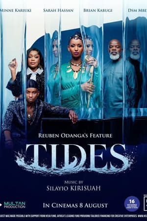 Tides