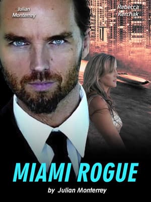 Miami Rogue