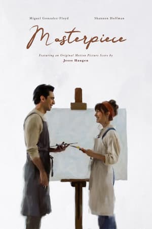 Masterpiece