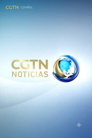 CGTN Noticias