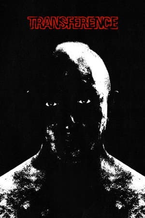 Transference