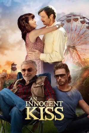 An Innocent Kiss