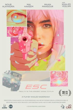 Esc
