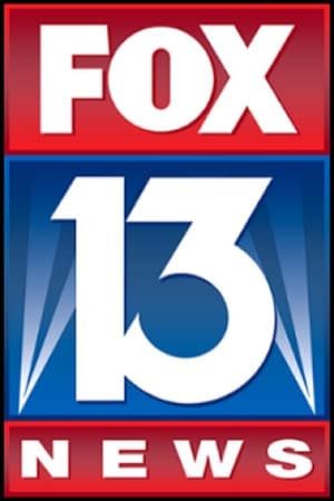FOX13 1100 News