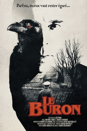 The Buron