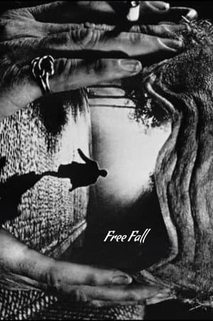 Free Fall