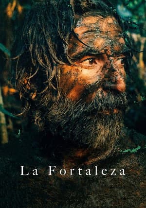 Fortitude