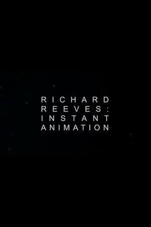 Instant Animation