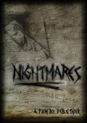 Nightmares