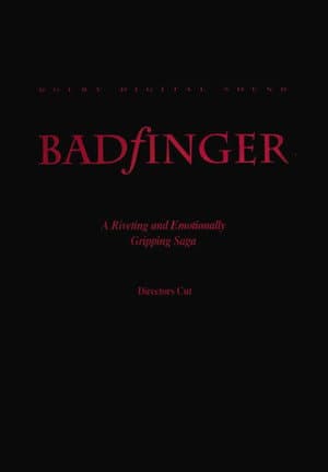 Badfinger