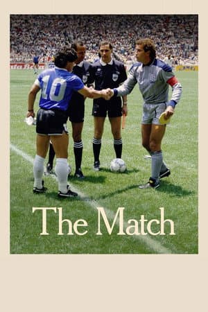 The Match