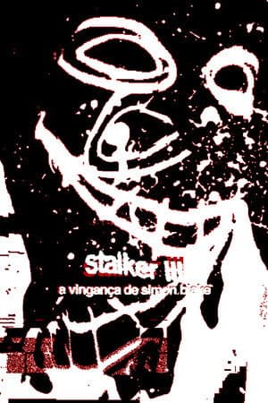 O Stalker III: A Vingança de Simon Blake