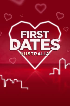 First Dates Australia