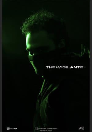 The Vigilante