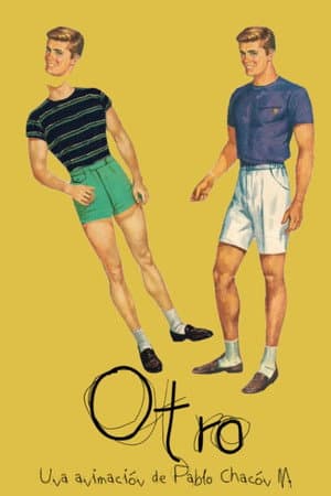Otro